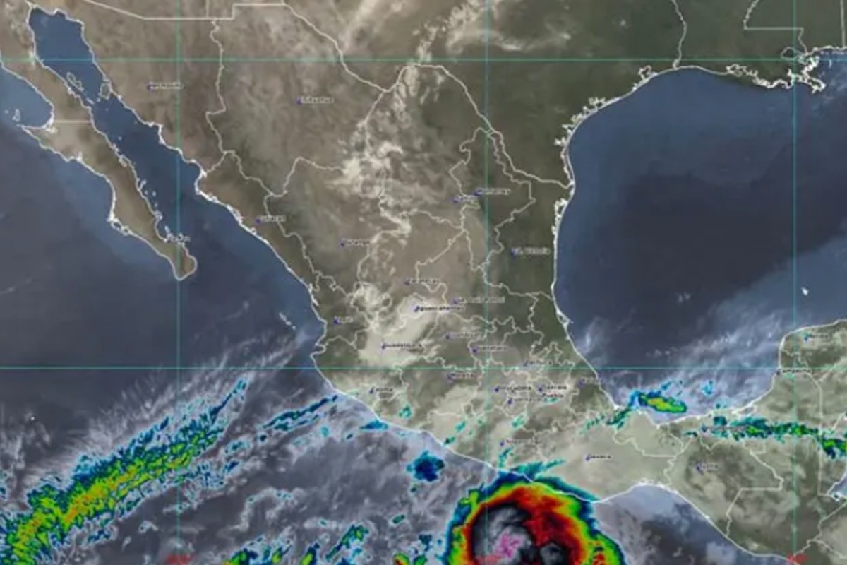 huraca-agatha-categoria-2-entidades