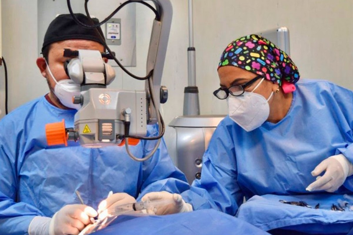 imss-medicos-convocatoria-especialistas-plazas-vacantes