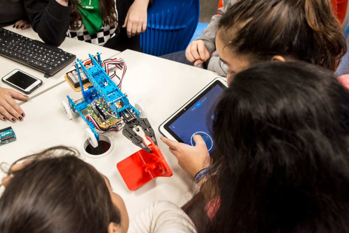 ironhack-becas-mujeres-mexico-tecnologia