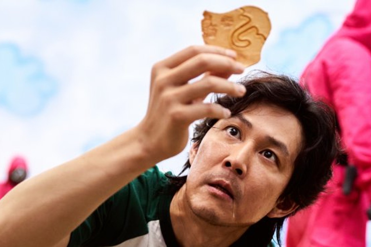 juego-del-calamar-netflix-segunda-temporada