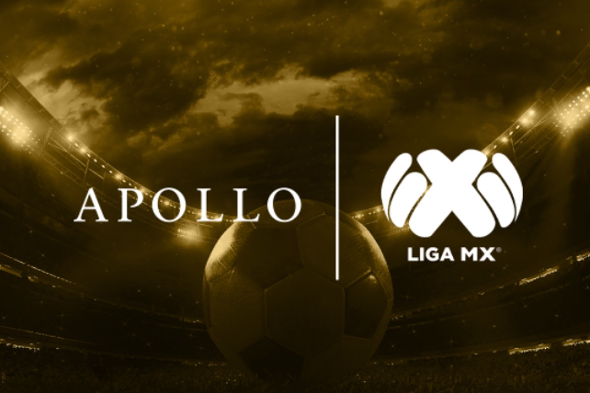 liga-mx-apolo-inversión-futbol