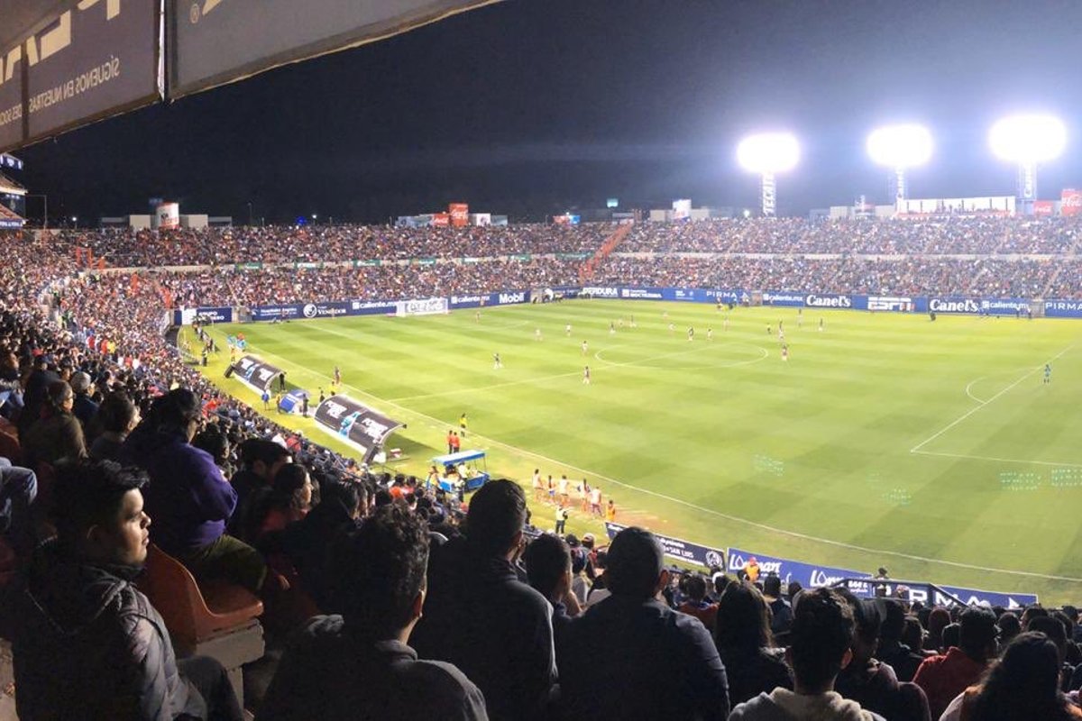 liga-mx-filtros-seguridad-incremento-asistencia