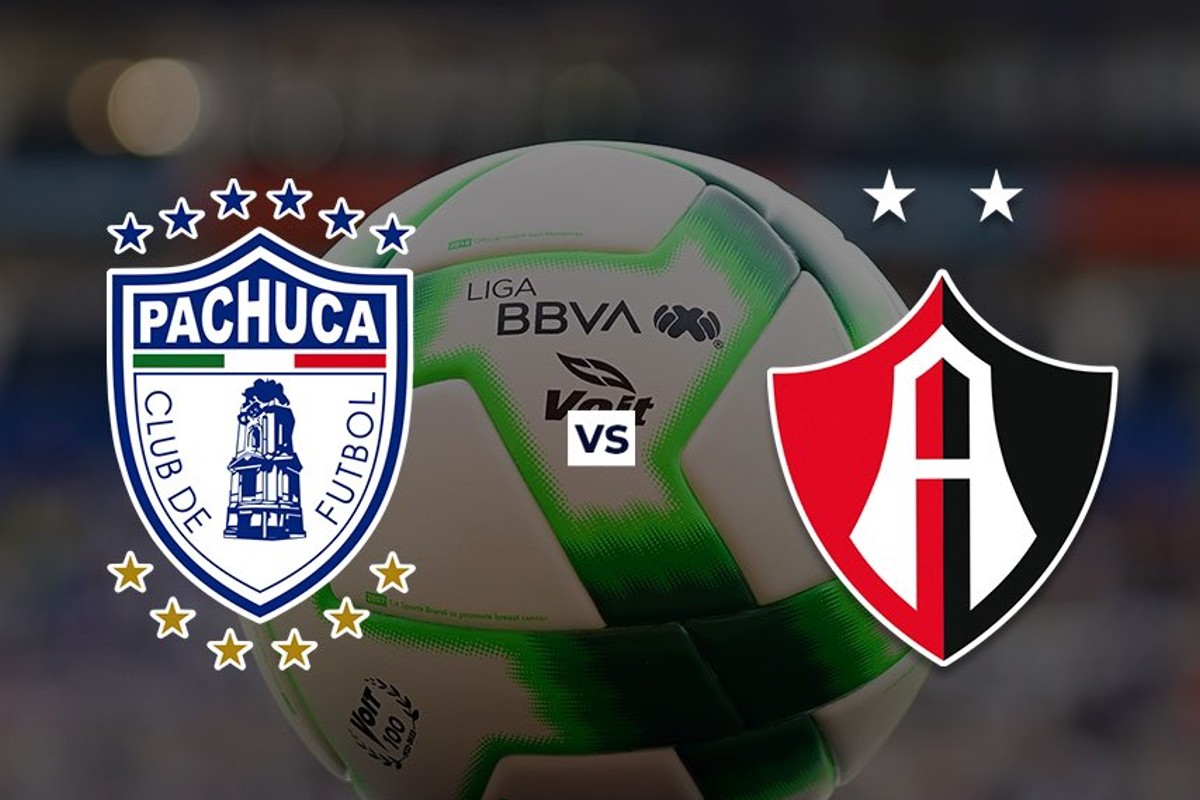 liga-mx-pachuca-atlas-fechas-horarios-torneo-clausura-2022