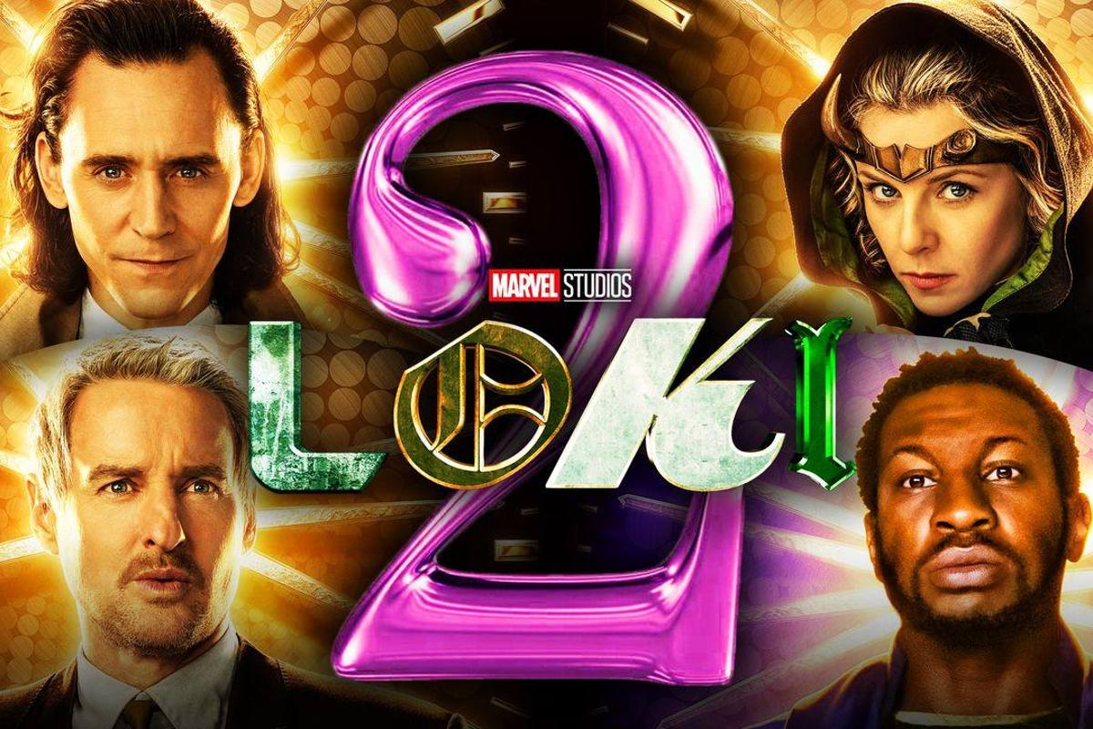 loki-segunda-temporada-grabaciones-serie-tom-hiddleston