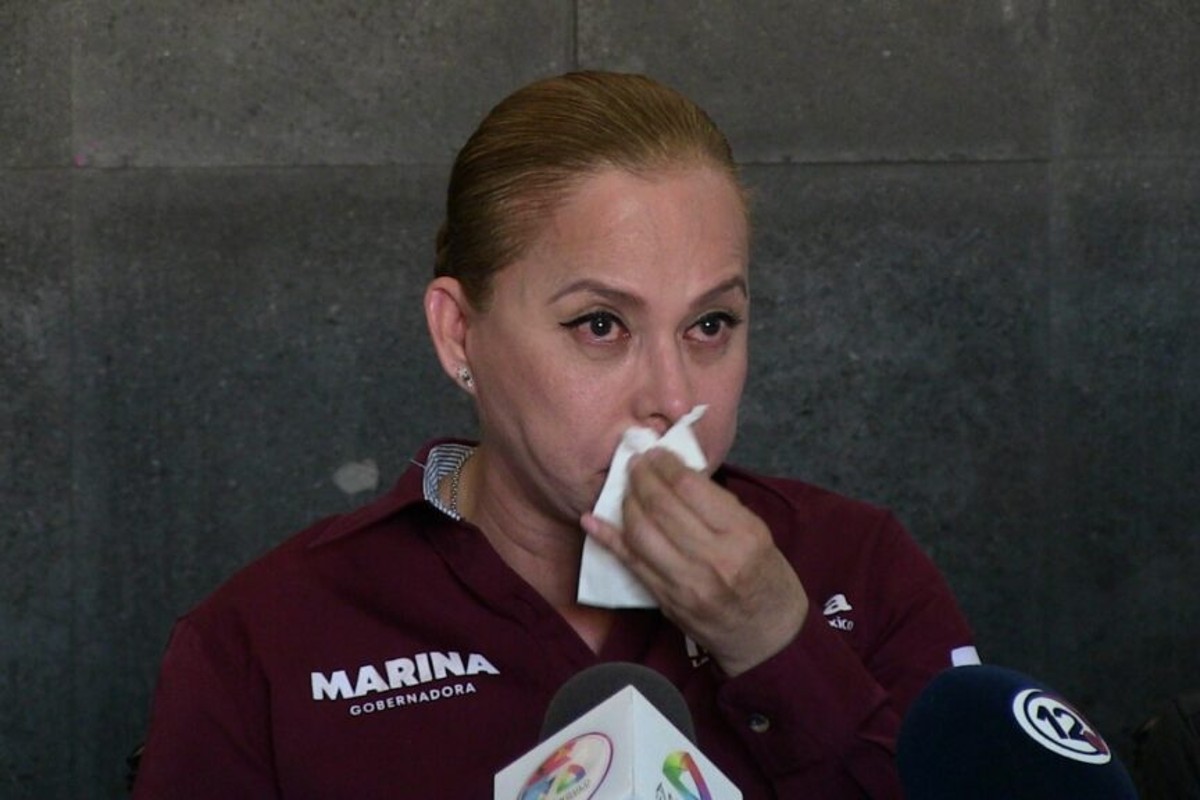 marina-vitela-durango-morena-stripers