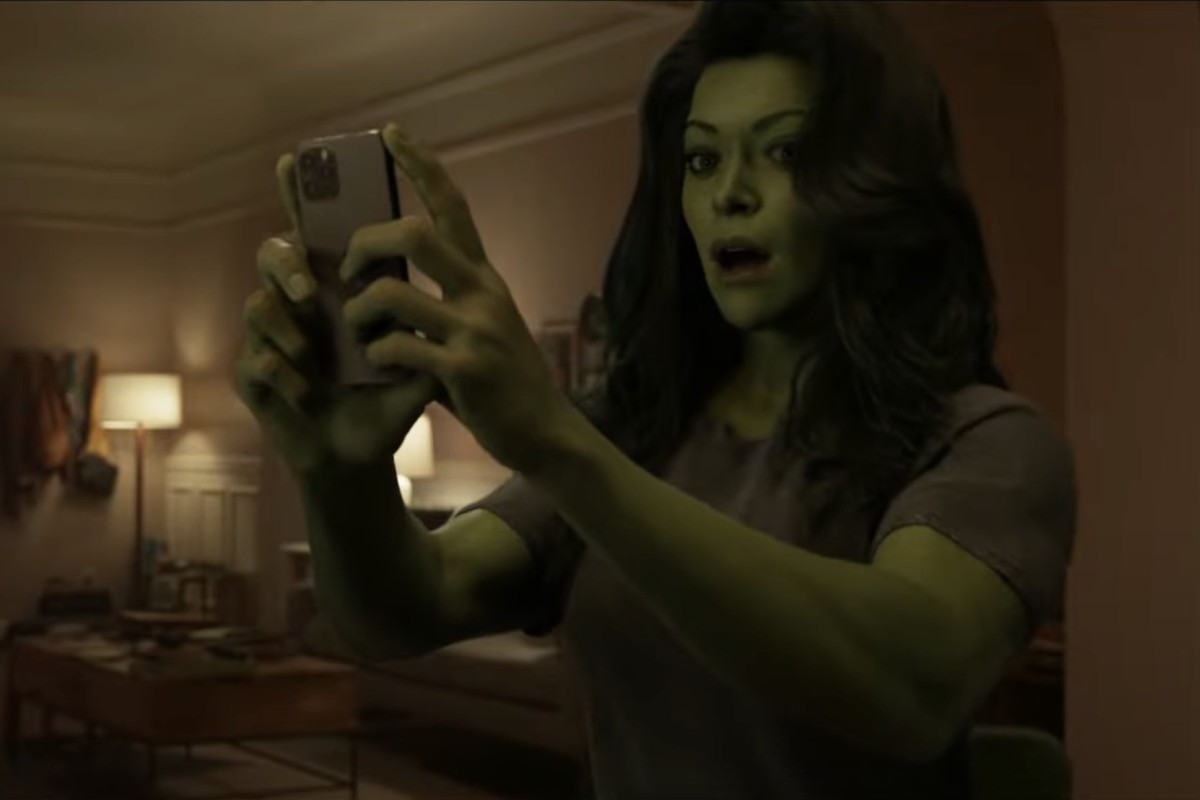marvel-studios-she-hulk-trailer-disney-plus 1