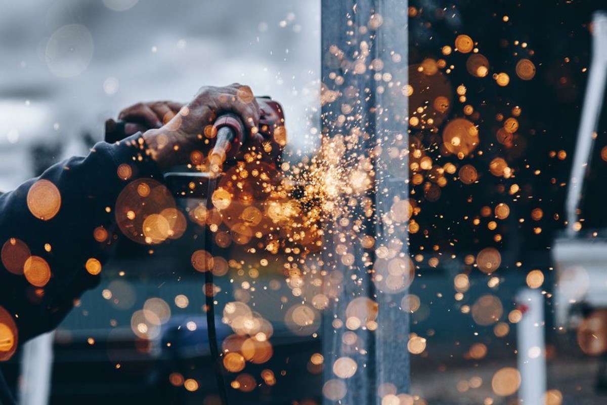 mexico-inversion-fija-bruta-incremento-inegi 1