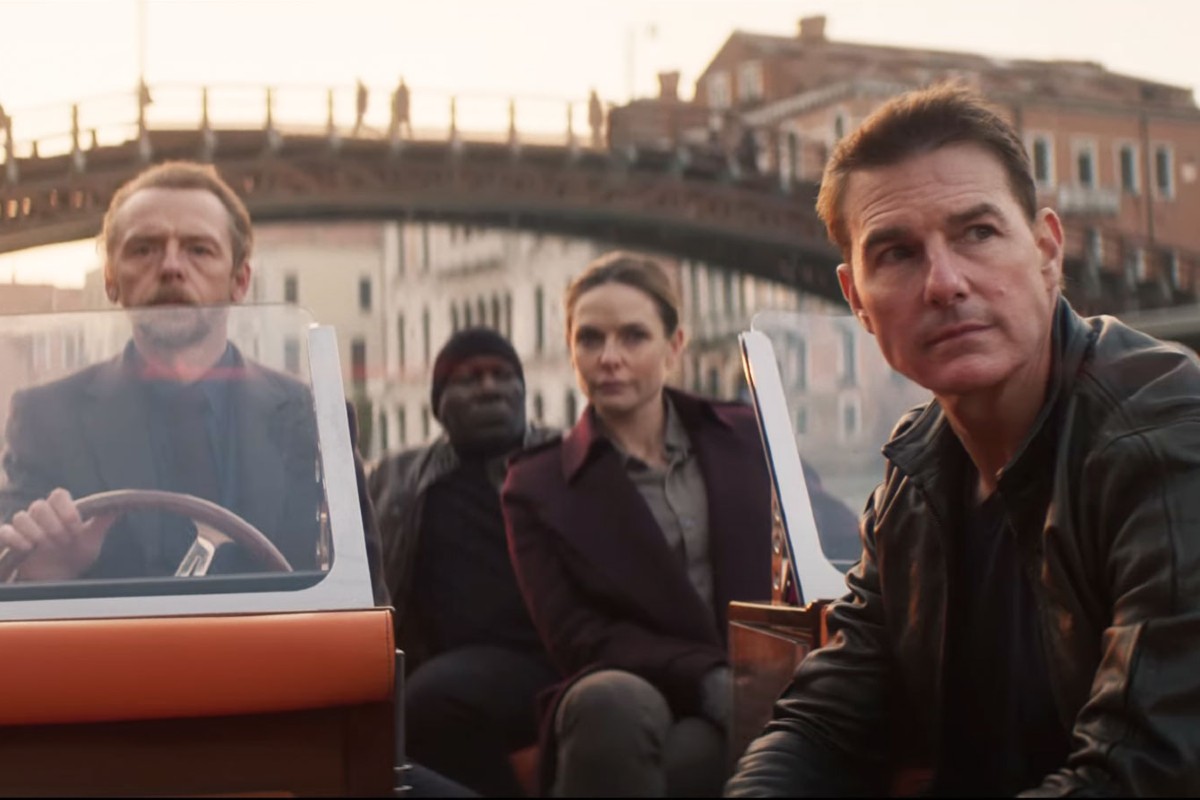 mission-impossible-tom-cruise-trailer-dead-reckoning-part-one