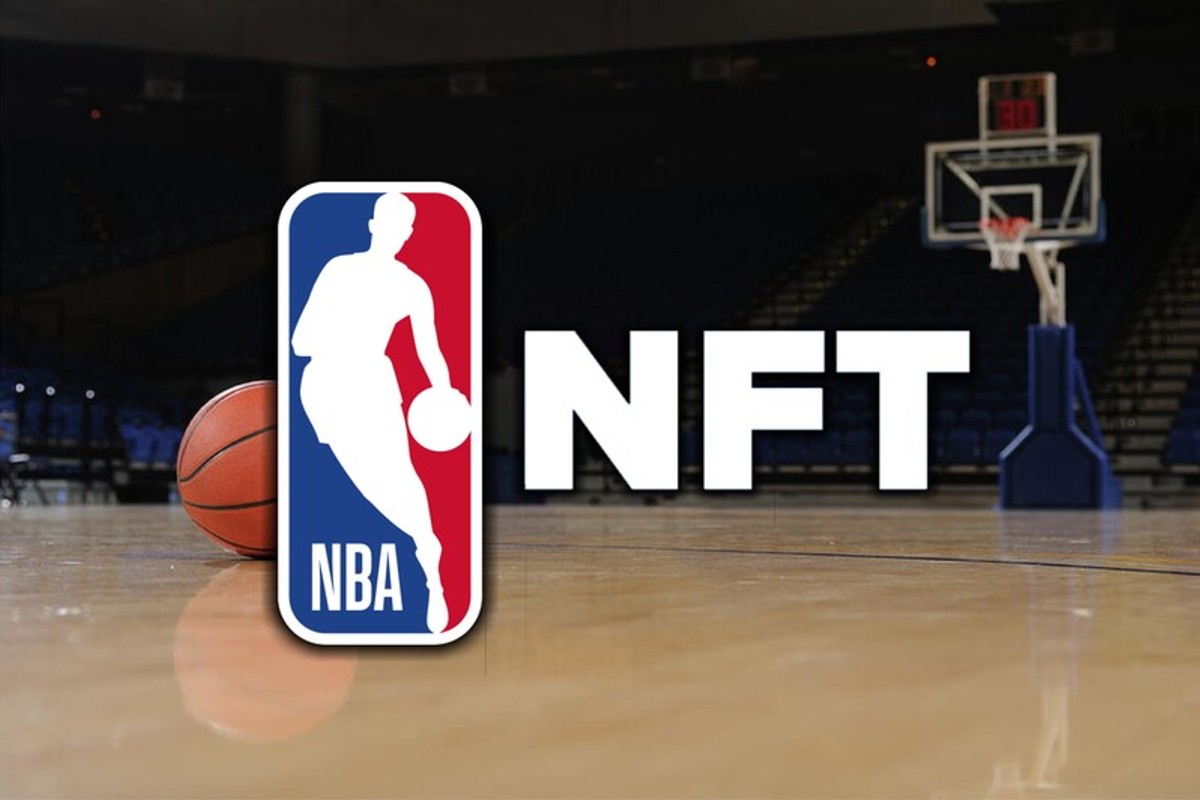 nba-nft-jugadores-colecciones-the-association-play-offs