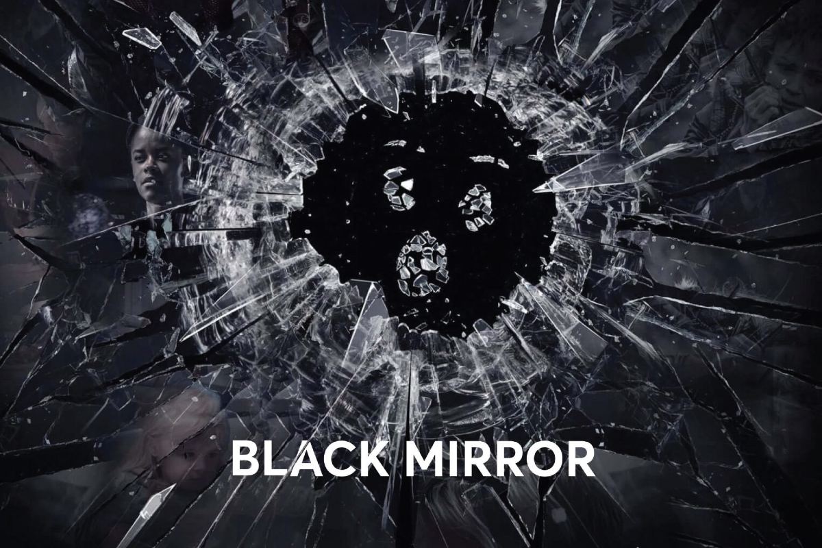 netflix-black-mirror-sexta-temporada