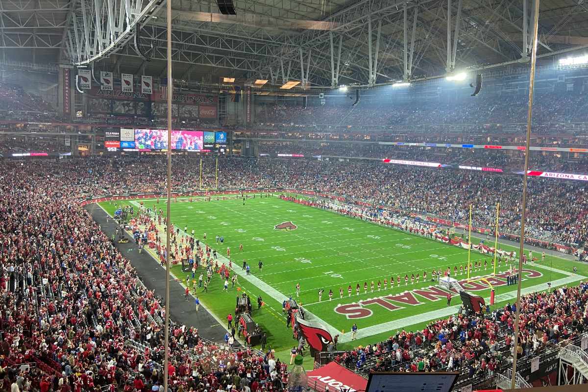 nfl-mexico-partidos-estadio-azteca-noviembre