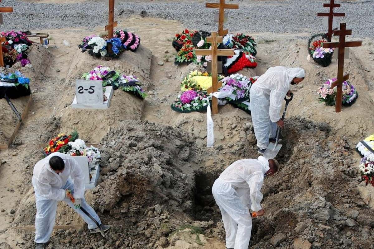 oms-muertes-covid-19-pandemia