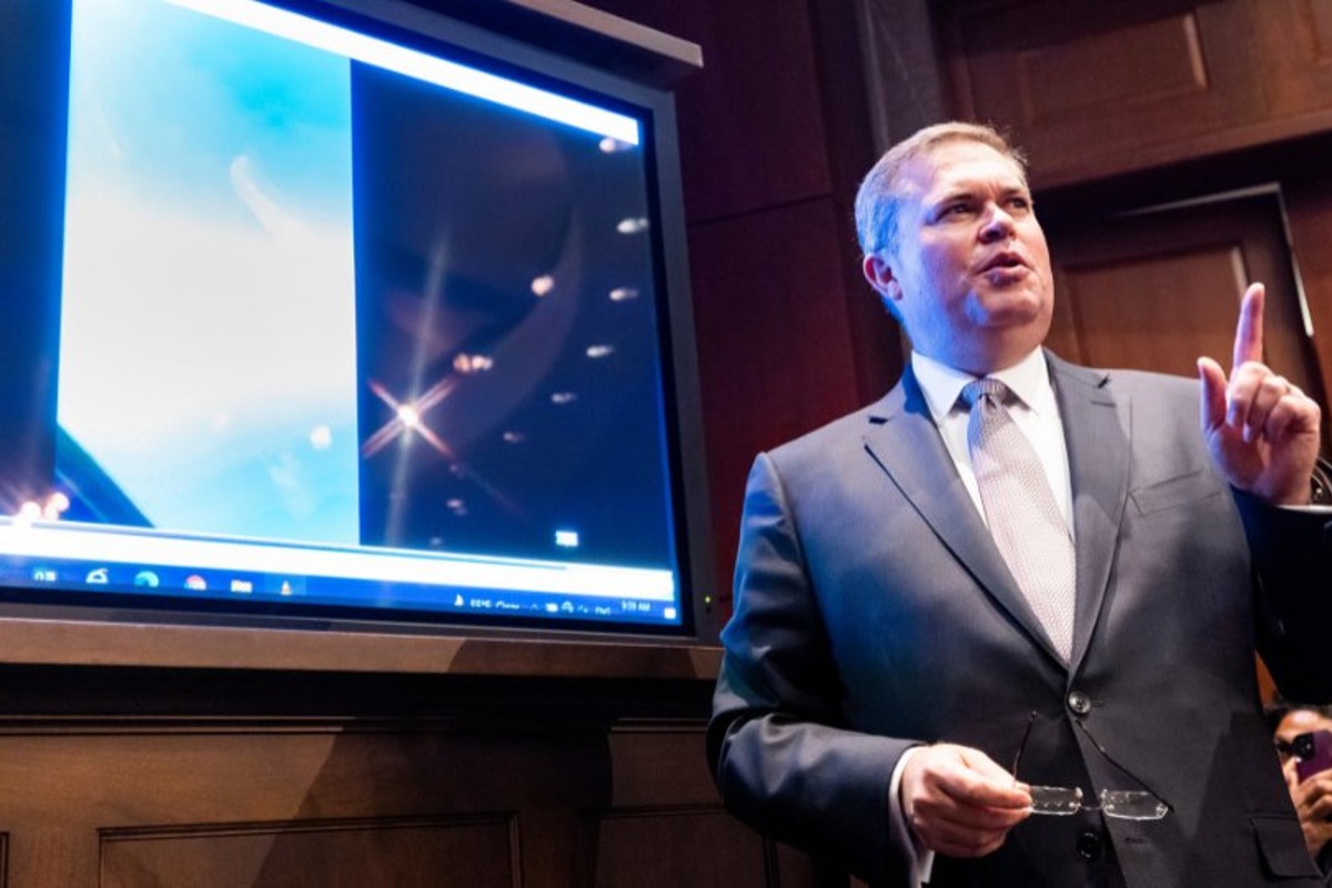 ovnis-estados-unidos-soldados