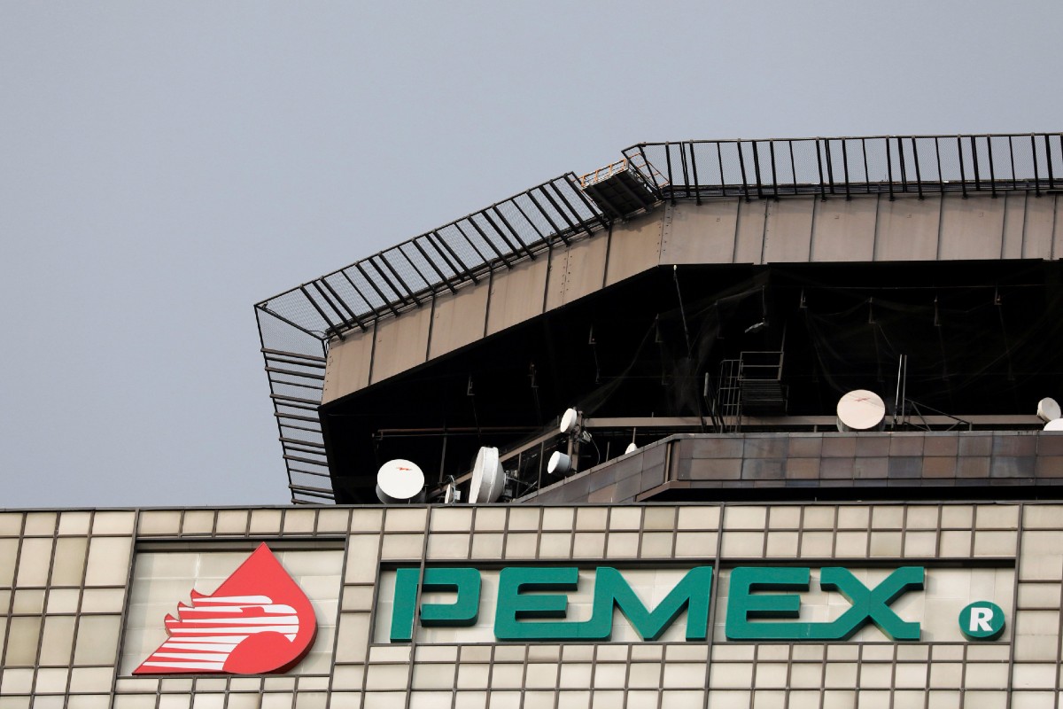 pemex-importacion-combustible-aumento-precio-petroleo