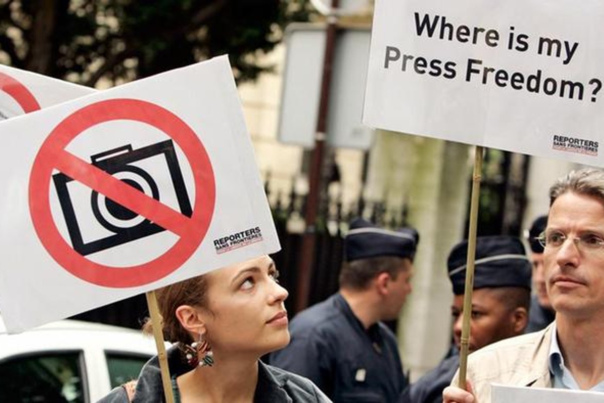 periodistas-onu-amenazas-libertades-antonio-guterres