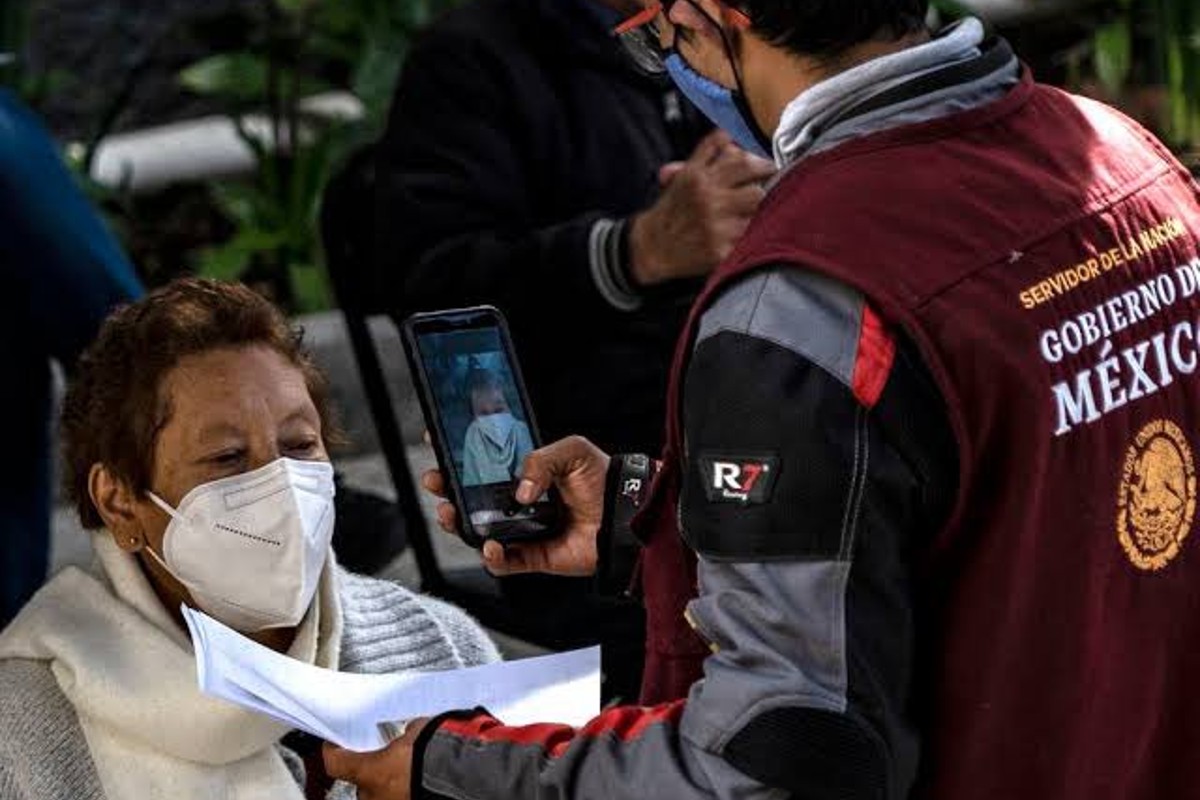 programas-sociales-mexico-sobrepasaron-presupuesto