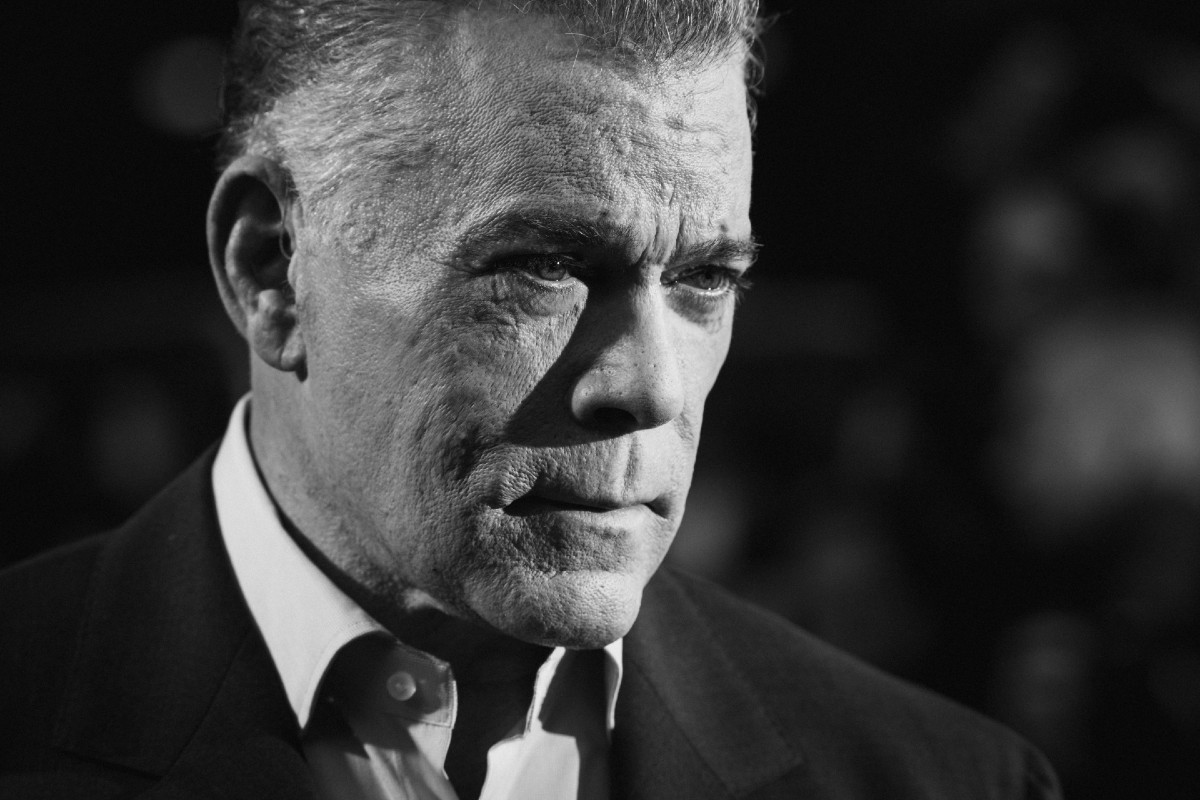 ray-liotta-actor-fallecio-goodfellas