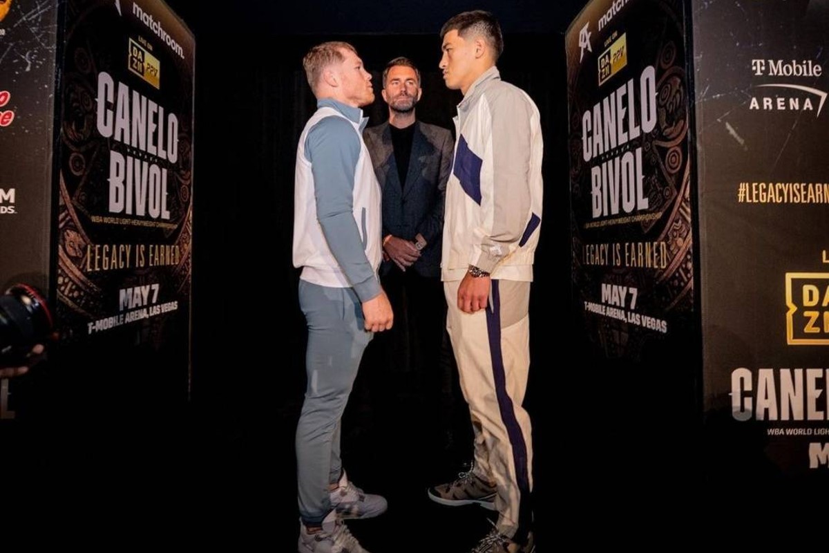 saul-canelo-alvarez-boxeador-las-vegas-motivacion