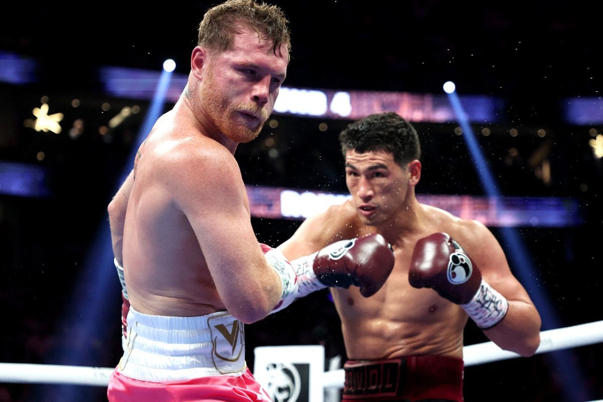 saul-canelo-alvarez-revancha-dmitry-bivol-derrota