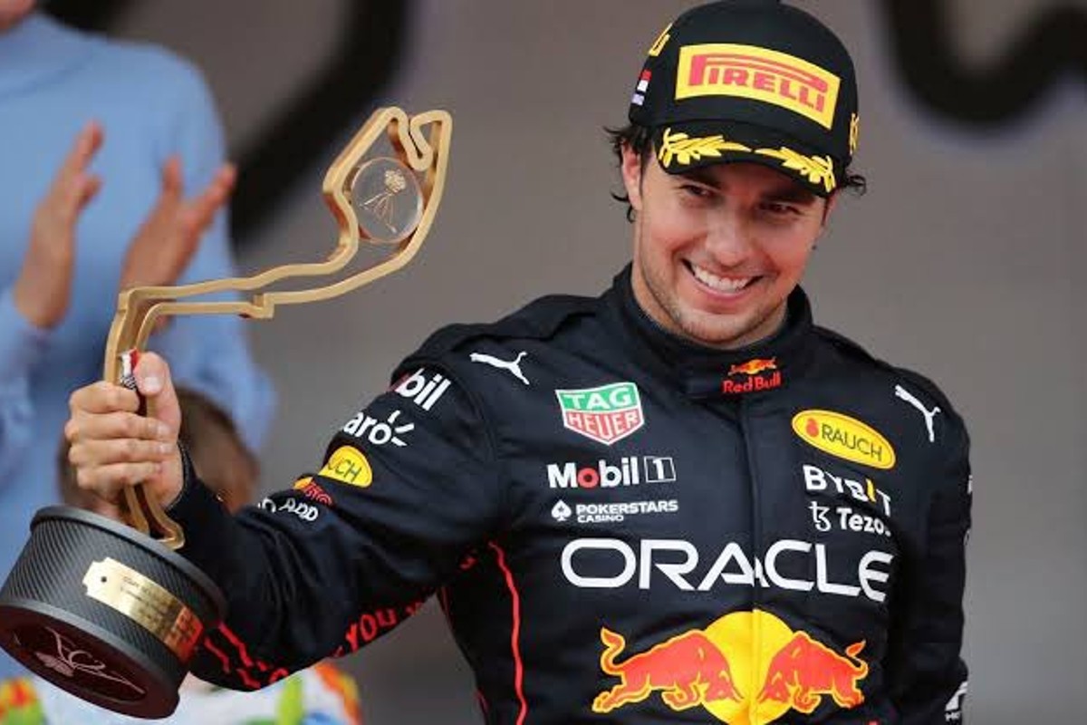sergio-checo-perez-contrato-renovado-redbull