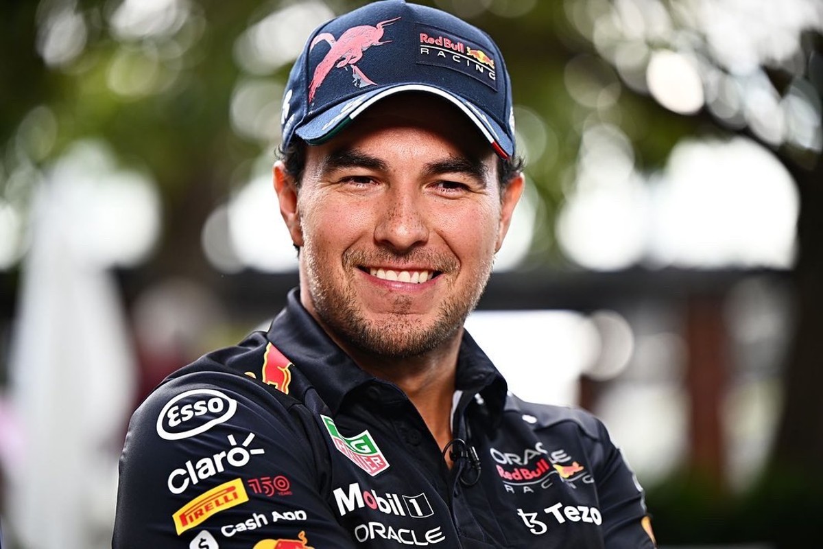 sergio-checo-perez-monaco-q3