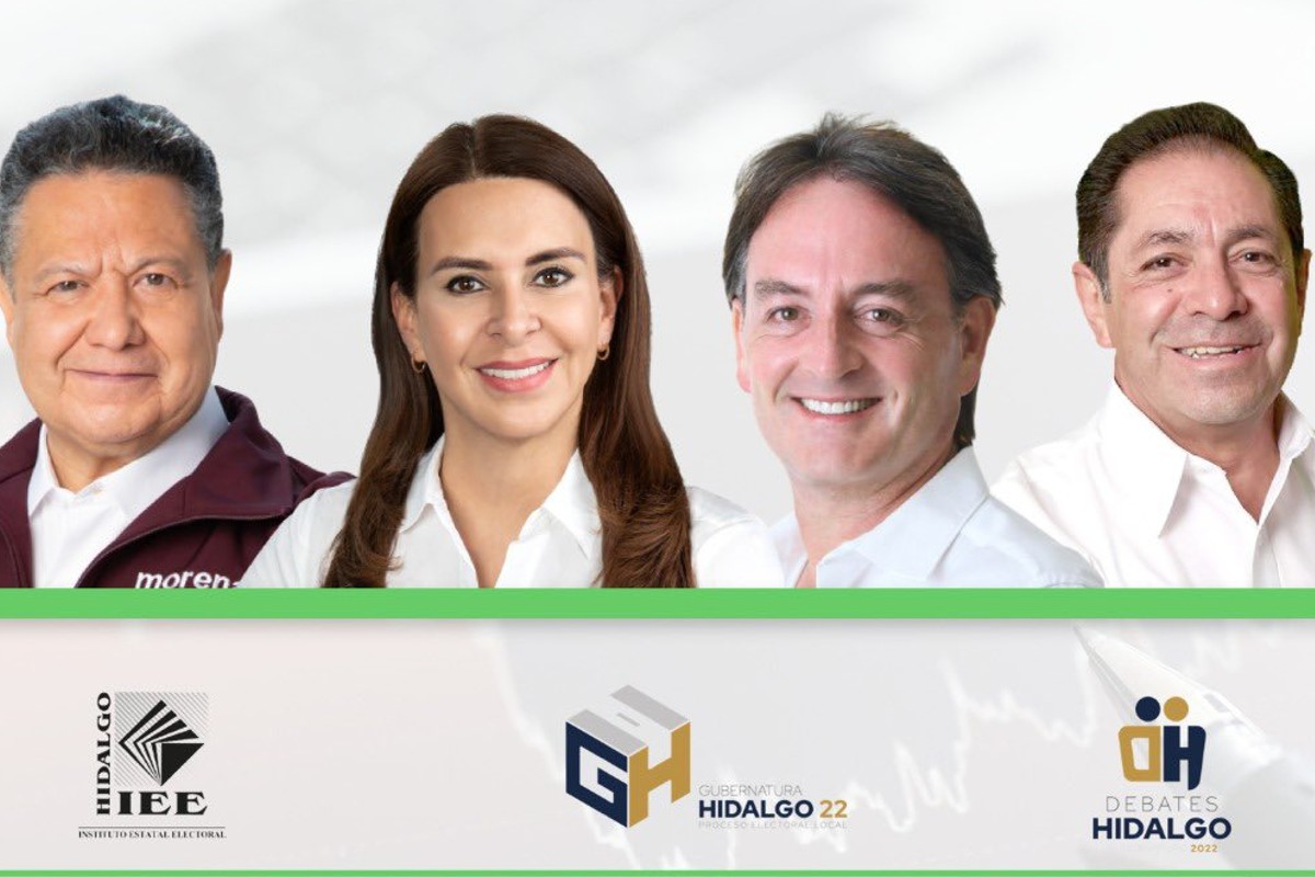 sigue-el-debate-en-vivo-con-nosotros