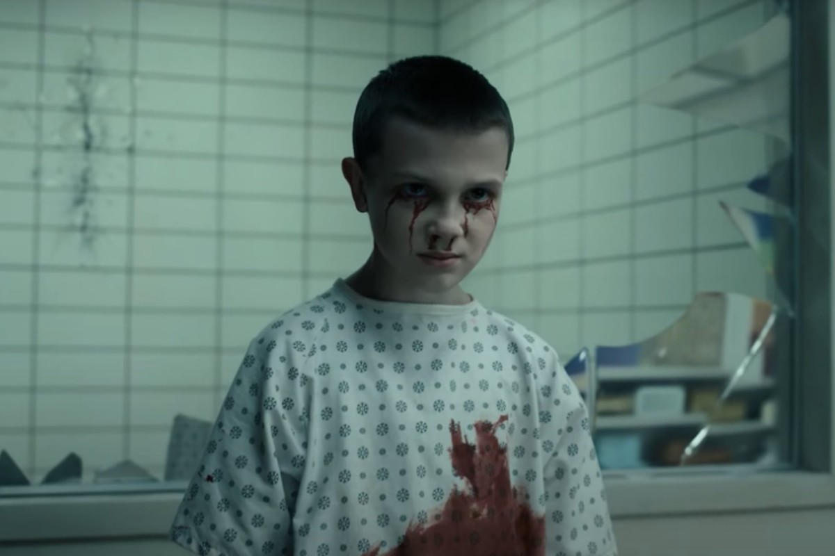 stranger-things-terror-cuarta-temporada-netflix