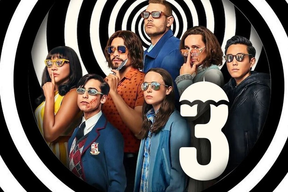 streaming-junio-peliculas-series-plataformas