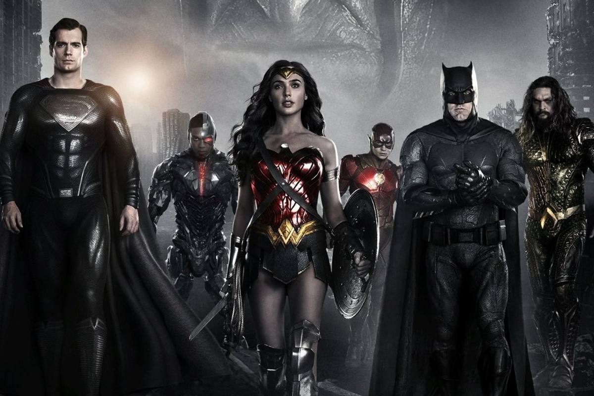 superherores-calidad-vida-cientificos-envejecimiento-longevidad