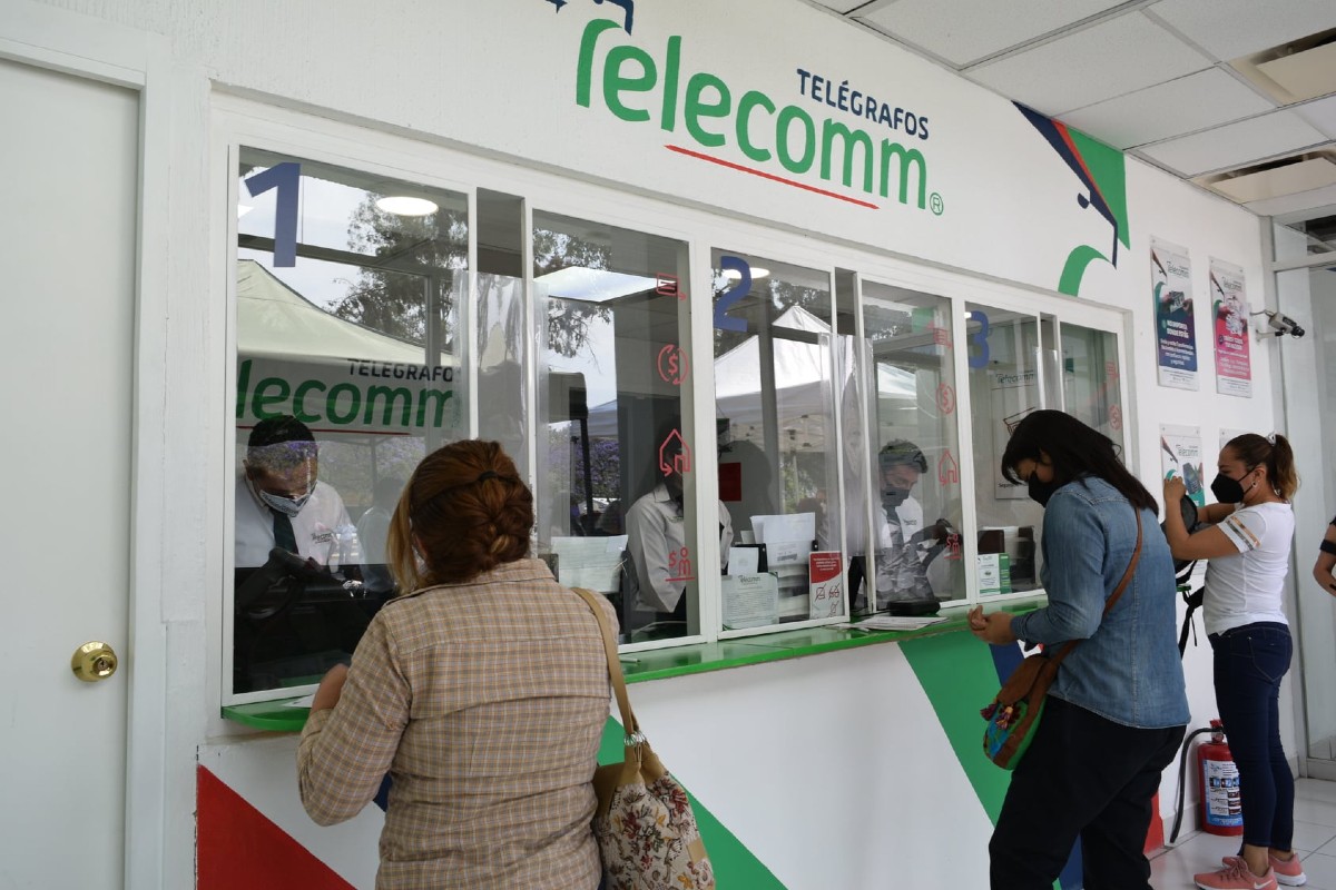 telecomm-telegrafos-amlo-financiera-bienestar 1