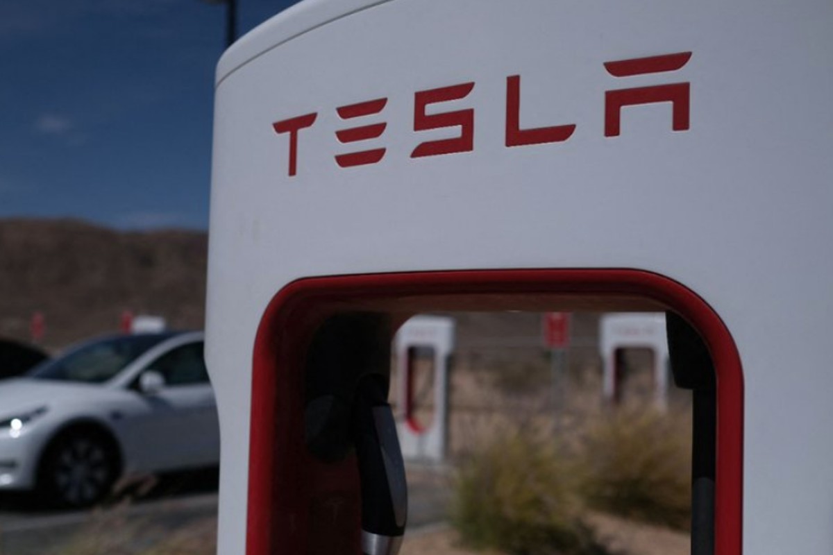 tesla-elon-musk-twitter-acciones