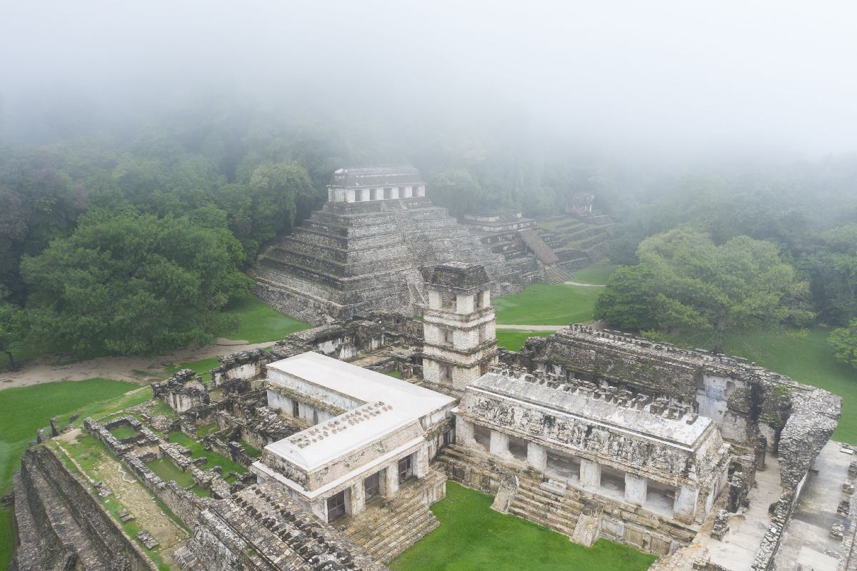 tren-maya-conservacion-zonas-arqueologicas-amlo