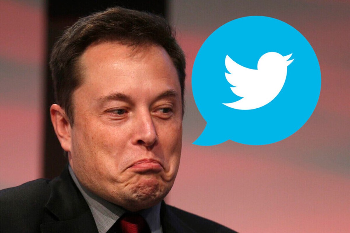 twitter-elon-musk-plataforma-bots