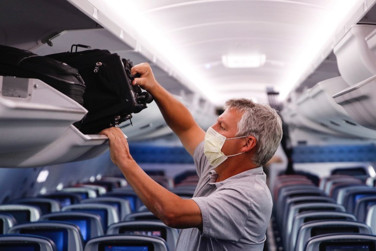 union-europea-pandemia-aeropuertos-covid-19-cubrebocas-eliminacion 1