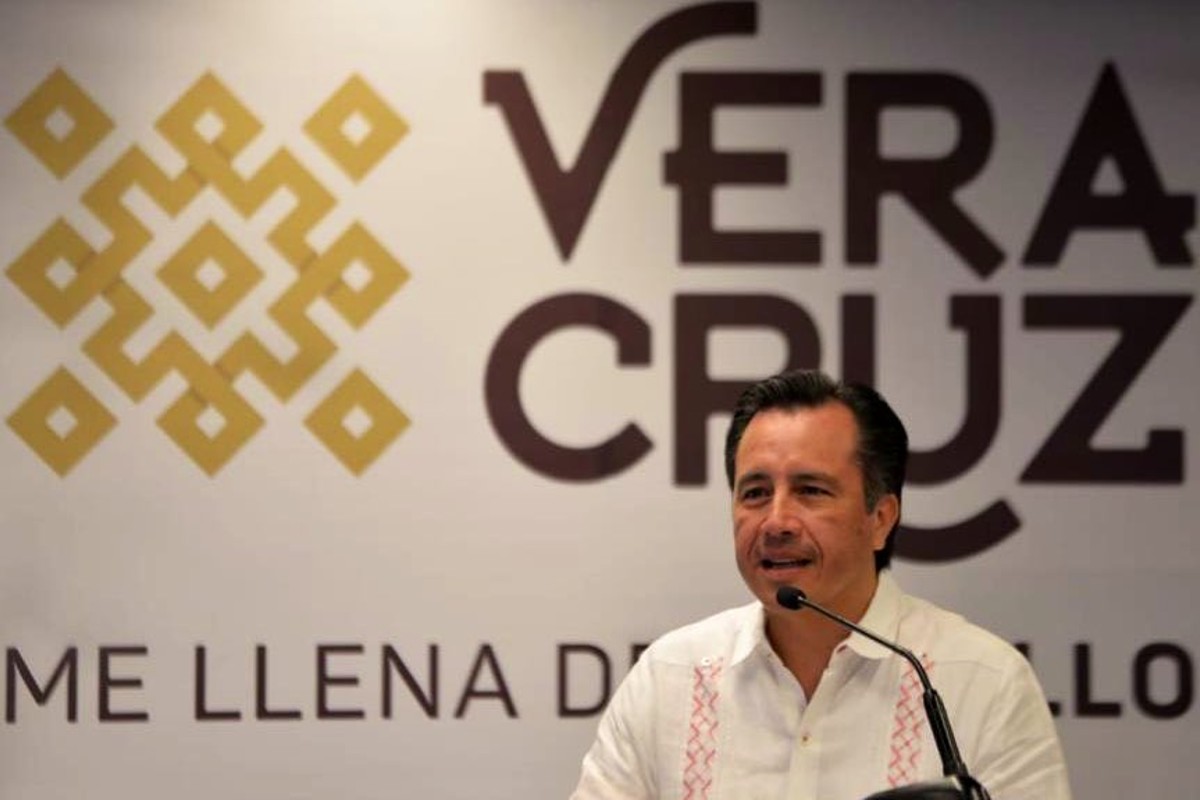 veracruz-estafa-maestra-instituciones-contratos 1