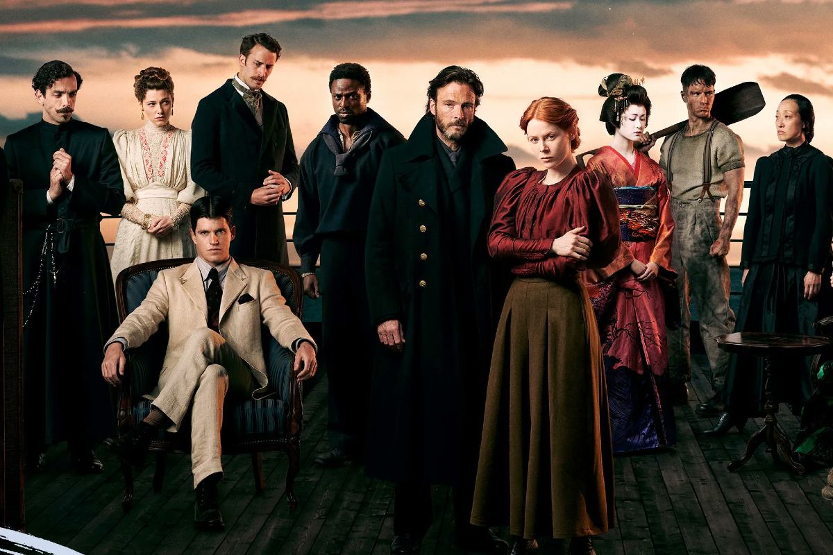 1899-netflix-trailer-teaser-serie