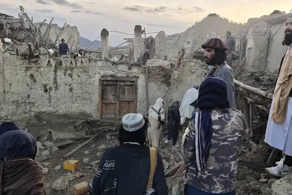 afganistan-terremoto-magnitud-fallecidos