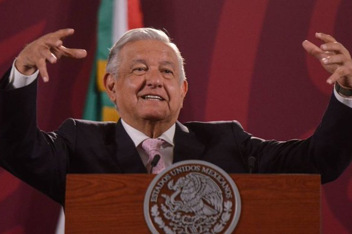 aifa-amlo-mexico-aicm