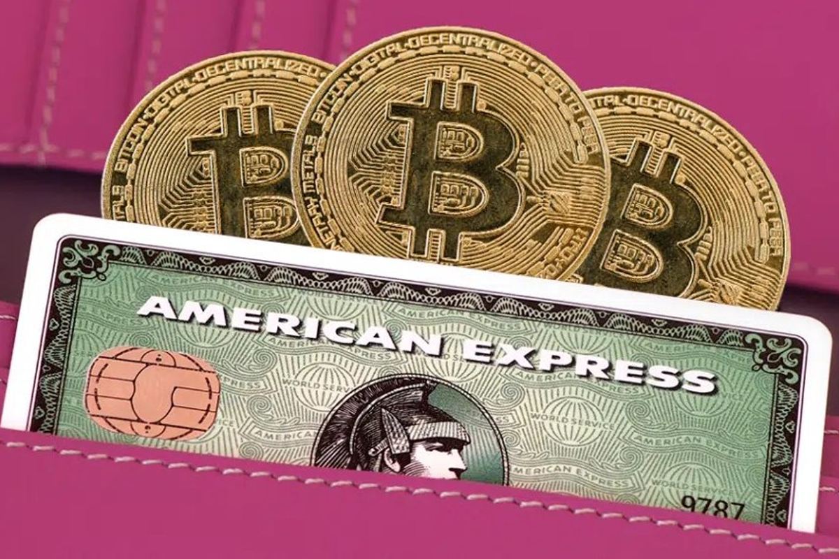 american-express-criptomonedas-tarjeta-credito