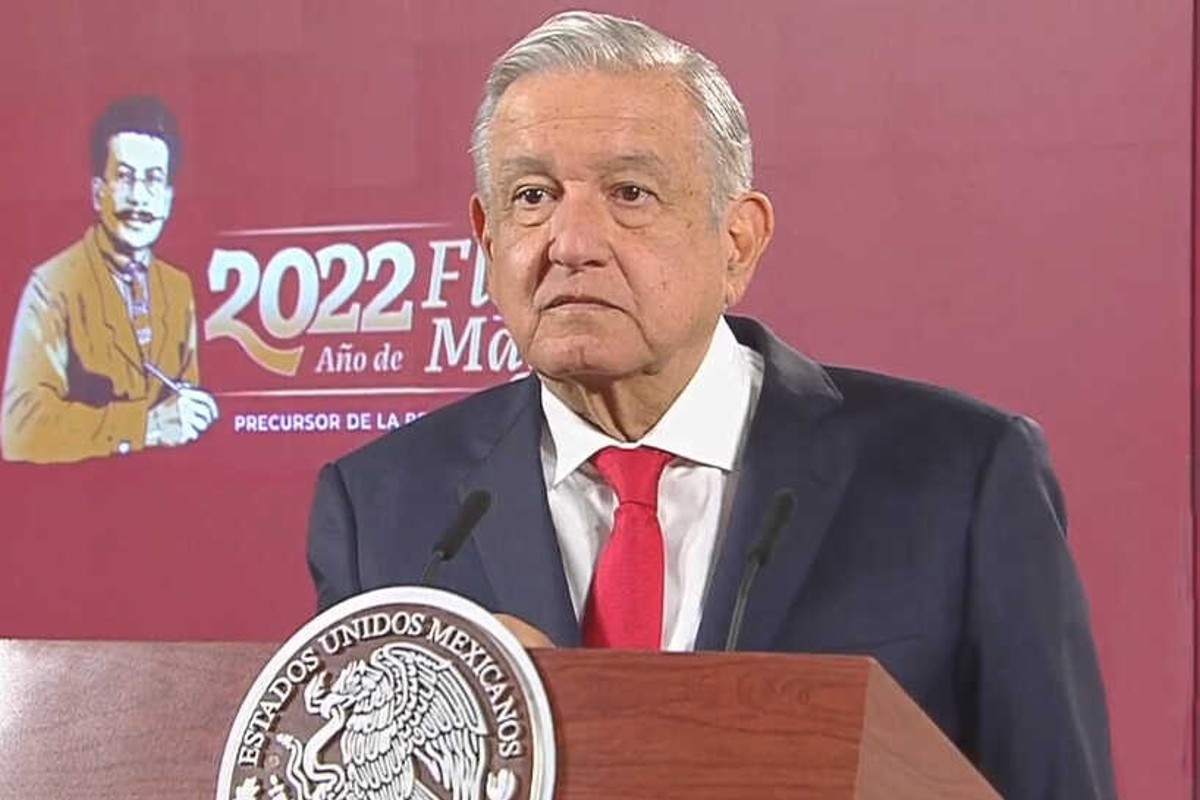 amlo-narcotrafico-porfirio-munoz-ledo-acusaciones