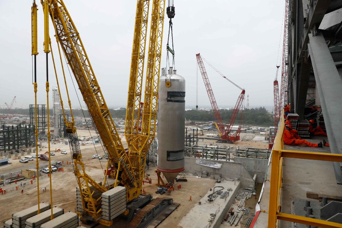 amlo-refineria-dos-bocas-2023 1