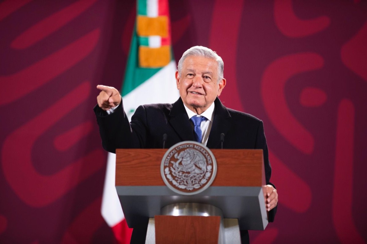 amlo-refineria-presupuesto-dos-bocas 1