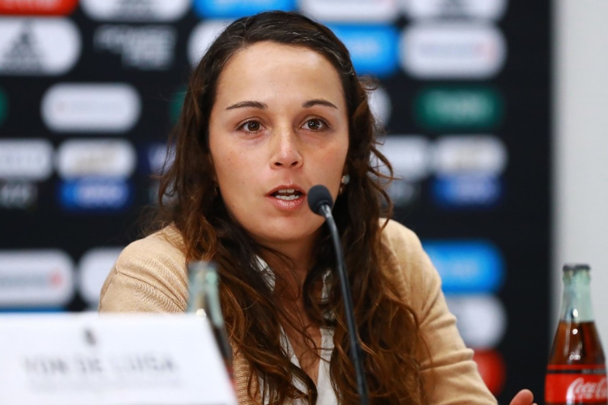 ana-galindo-seleccion-mexicana-sub-17-futbol