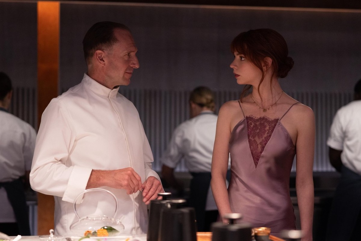 anya-taylor-joy-the-menu-trailer