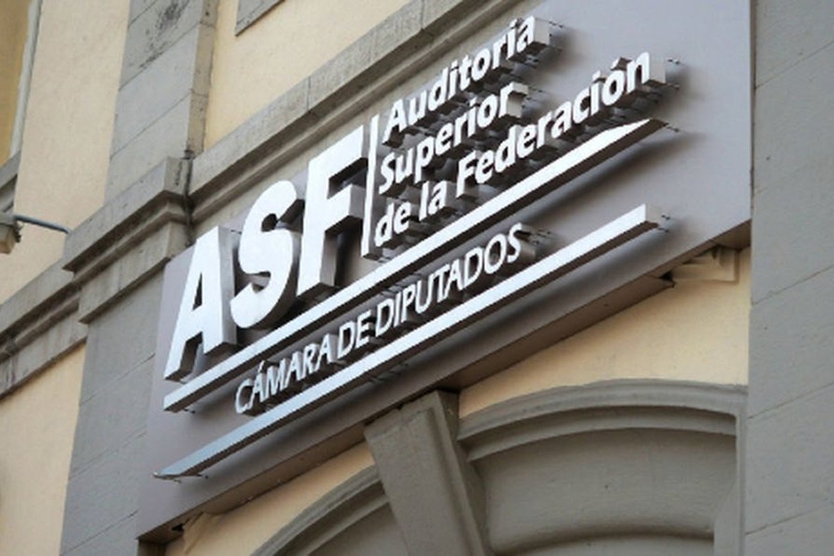 asf-sanciones-dependencias-recursos