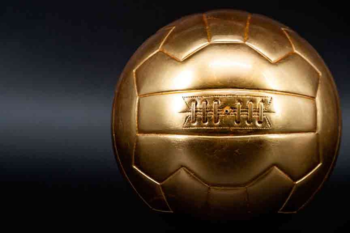 balon-oro-liga-mx-finalistas 1