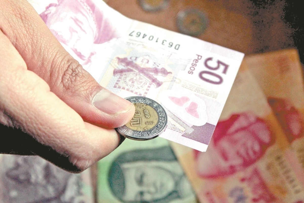 banxico-inflacion-inseguridad-desarrollo-económico