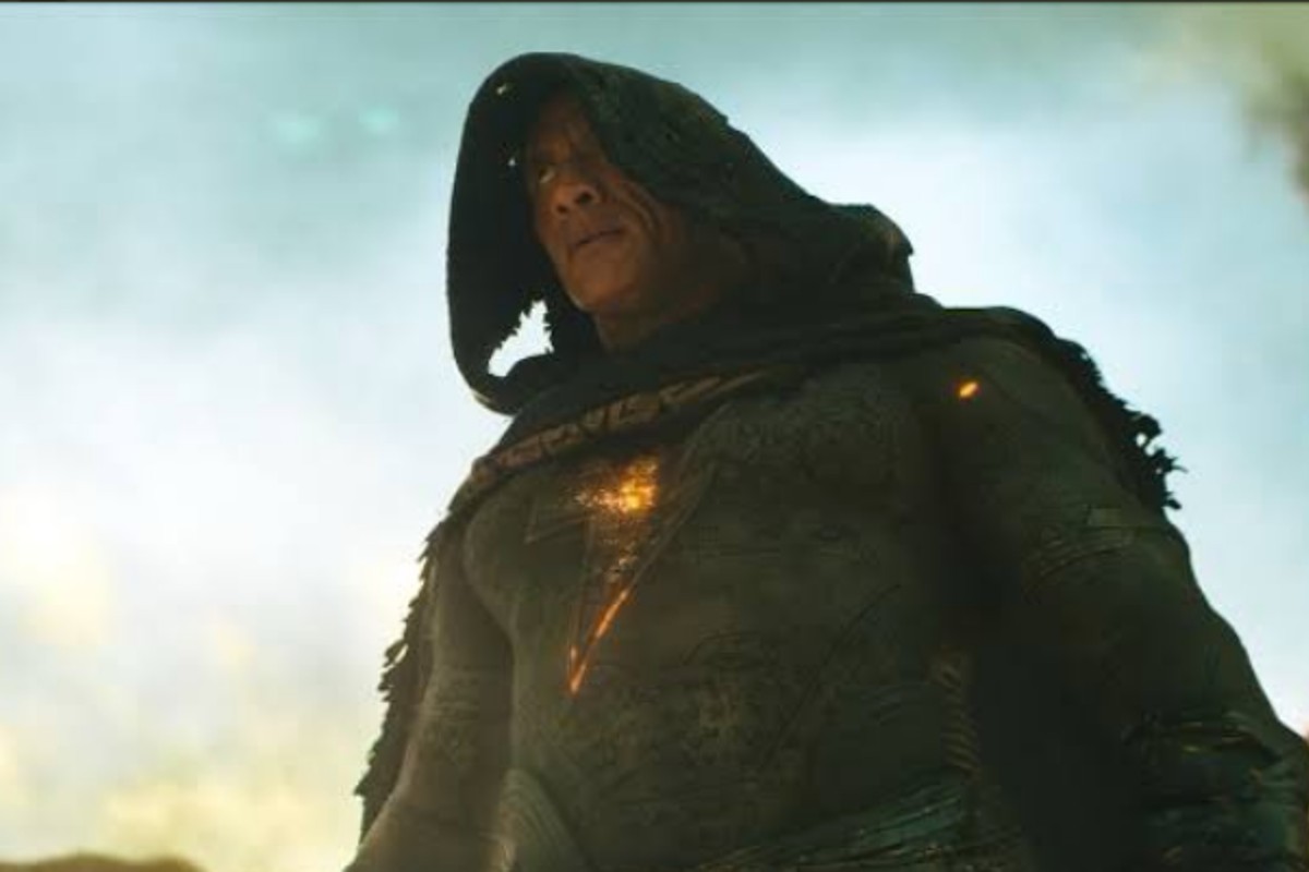 black-adam-dwayne-johnson-trailer