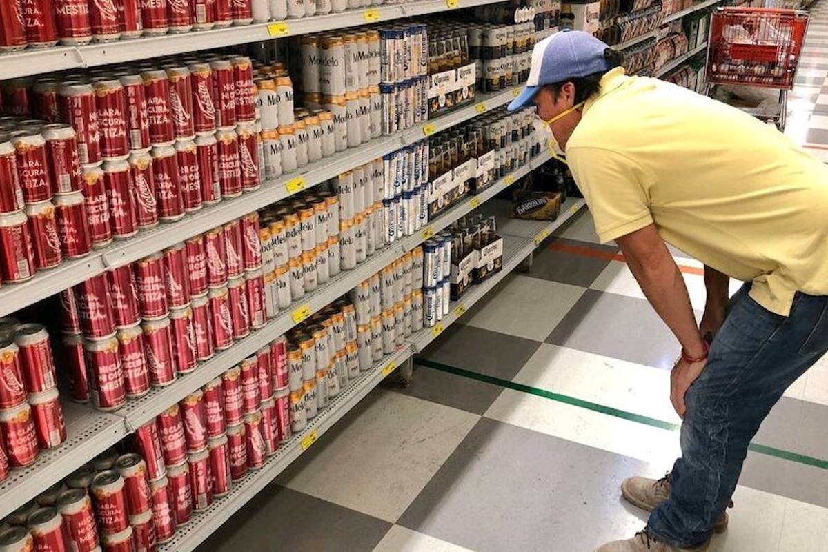 cerveza-precio-incremento-venta