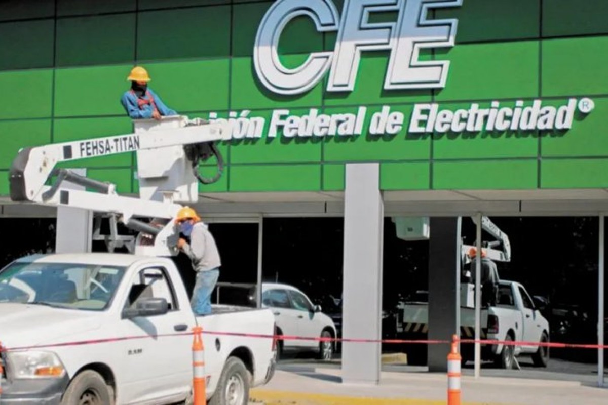 cfe-apagon-campeche-yucatan-quintana-roo